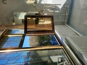 De vanzare apartament 2 camere  Neptun - imagine 2