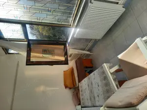 De vanzare apartament 2 camere  Neptun - imagine 9