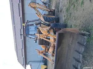 buldoexcavator 