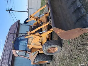 buldoexcavator  - imagine 2