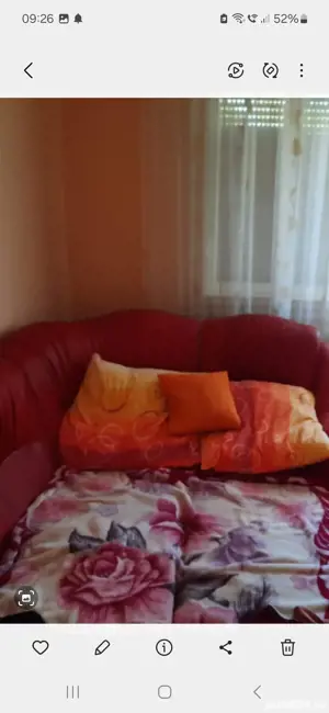 Vând casă  sau schimb+diferența  - imagine 6 Vând casă  sau schimb+diferența  - imagine 6