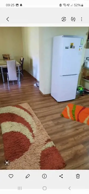 Vând casă  sau schimb+diferența  - imagine 9 Vând casă  sau schimb+diferența  - imagine 9