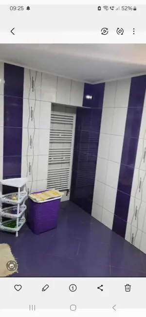 Vând casă  sau schimb+diferența  - imagine 7 Vând casă  sau schimb+diferența  - imagine 7