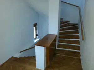 UltraCentral, CASĂ de vânzăre la 500m de Piața Sfatului, Brașov (de la proprietar) - imagine 2