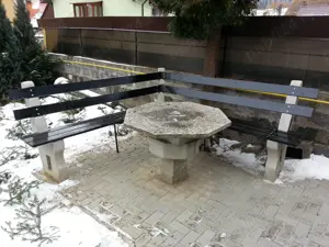UltraCentral, CASĂ de vânzăre la 500m de Piața Sfatului, Brașov (de la proprietar) - imagine 7