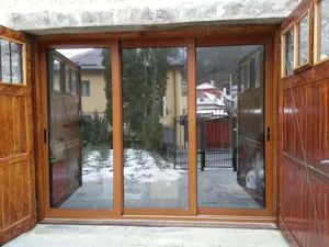 UltraCentral, CASĂ de vânzăre la 500m de Piața Sfatului, Brașov (de la proprietar) - imagine 5
