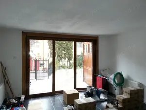 UltraCentral, CASĂ de vânzăre la 500m de Piața Sfatului, Brașov (de la proprietar) - imagine 6