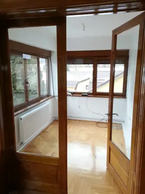 UltraCentral, CASĂ de vânzăre la 500m de Piața Sfatului, Brașov (de la proprietar) - imagine 8