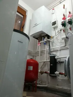 UltraCentral, CASĂ de vânzăre la 500m de Piața Sfatului, Brașov (de la proprietar) - imagine 4