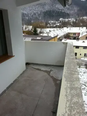 UltraCentral, CASĂ de vânzăre la 500m de Piața Sfatului, Brașov (de la proprietar) - imagine 3