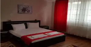 Hotel New angajeaza camerista hotel