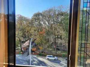 De vanzare apartament 2 camere  Neptun - imagine 8