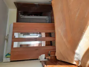 De vanzare apartament 2 camere  Neptun - imagine 3