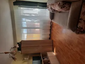 De vanzare apartament 2 camere  Neptun - imagine 7