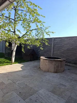 Casa individuala P+M Sânmihaiu Român  - imagine 10