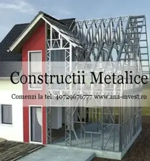  Constructii - imagine 4
