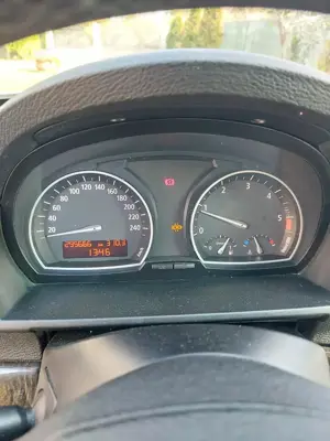 Bmw x3  facelift - imagine 6