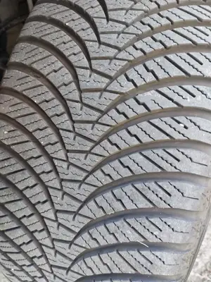 Bmw x3  facelift - imagine 9