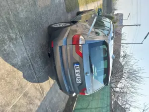 Bmw x3  facelift - imagine 3