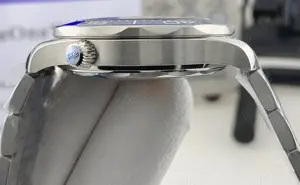 Omega Seamaster 300 m vsf 8800 42 mm - imagine 4