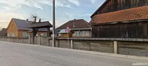 Vând 2 Case cu Anexe - imagine 5