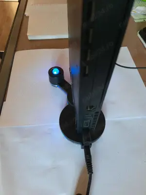 Stand suport consola PS2 - imagine 2