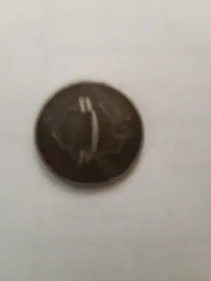 Fisa telefon anii 70