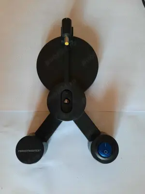 Stand suport consola PS2