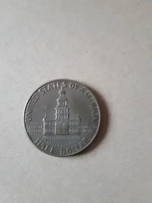 Fisa telefon anii 70 - imagine 2