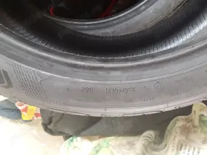 Vand 2 anvelope - imagine 3