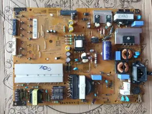 Piese TV3D LG 42lb670 V si 55lb700