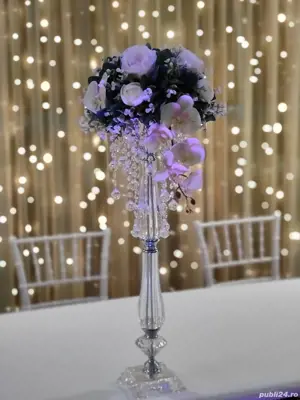 Vând lichidez sala de evenimente  - imagine 2