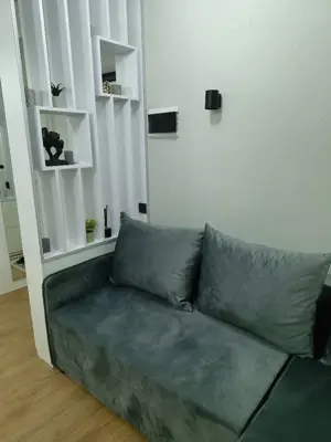 Apartament cu 2 camere de inchiriat cartierul Astra