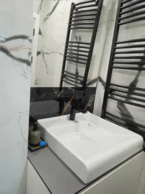 Apartament cu 2 camere de inchiriat in zona Astra - imagine 7