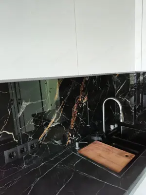 Apartament cu 2 camere de inchiriat in zona Astra - imagine 5