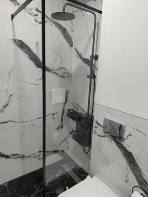 Apartament cu 2 camere de inchiriat in zona Astra - imagine 8