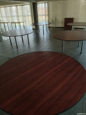 Vând lichidez sala de evenimente  - imagine 3