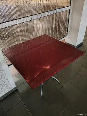 Vând lichidez sala de evenimente  - imagine 5