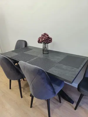 Apartament cu 2 camere de inchiriat in zona Astra - imagine 6