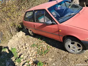 Vand citroen ax 1.4 diesel  - imagine 4