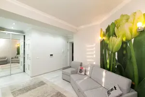 Apartament cu 2 camere de inchiriat in zona Carpatilor - imagine 4