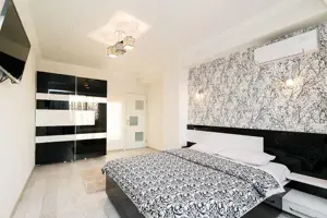 Apartament cu 2 camere de inchiriat in zona Carpatilor - imagine 2