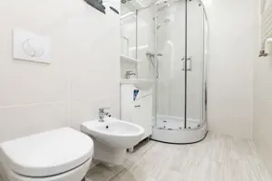 Apartament cu 2 camere de inchiriat in zona Carpatilor - imagine 3