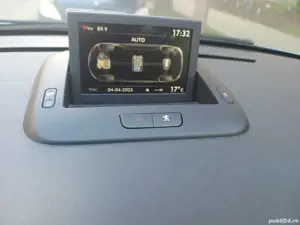 Peugeot 3008 Hibrid, 2.0 l - imagine 5