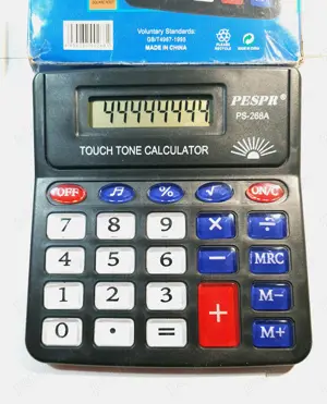 2 calculatoare vechi, funcționale - imagine 2