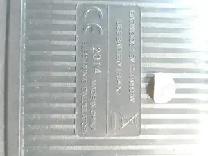 2 calculatoare vechi, funcționale - imagine 4