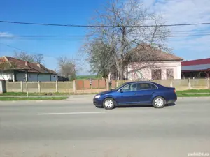 colaborare în diverse afaceri - imagine 6