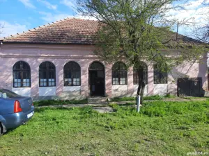 colaborare în diverse afaceri - imagine 7