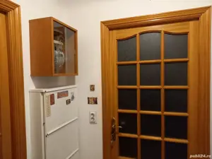 Schimb 2 apt de 2 și 3 camere pe casa cu 4 camere sector 1 - imagine 4