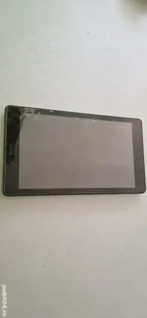 Tableta Vodafone tab mini 7